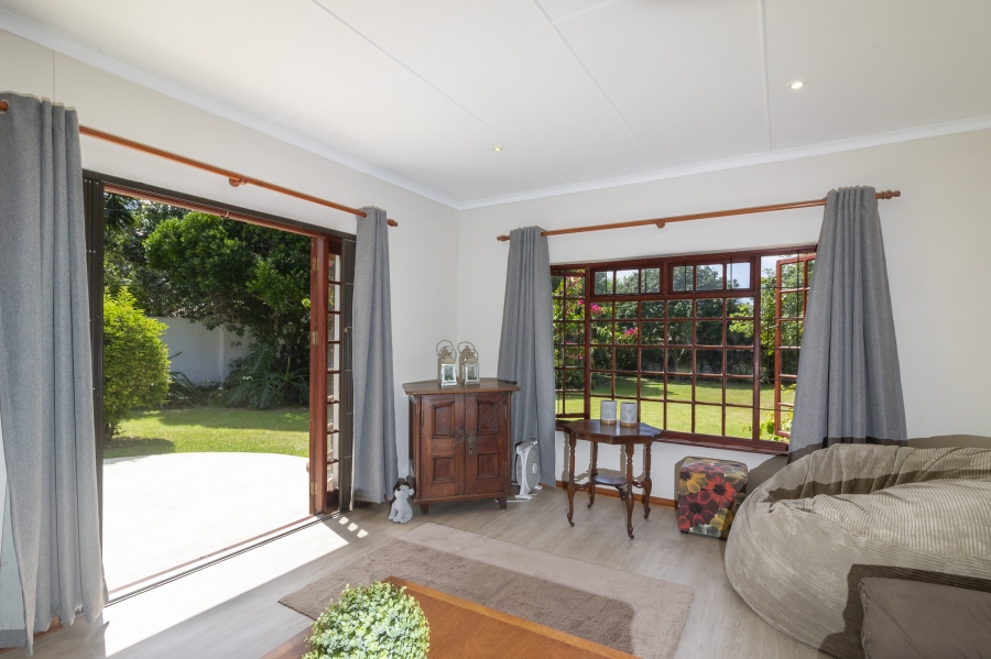 3 Bedroom Property for Sale in West Bank Eastern Cape